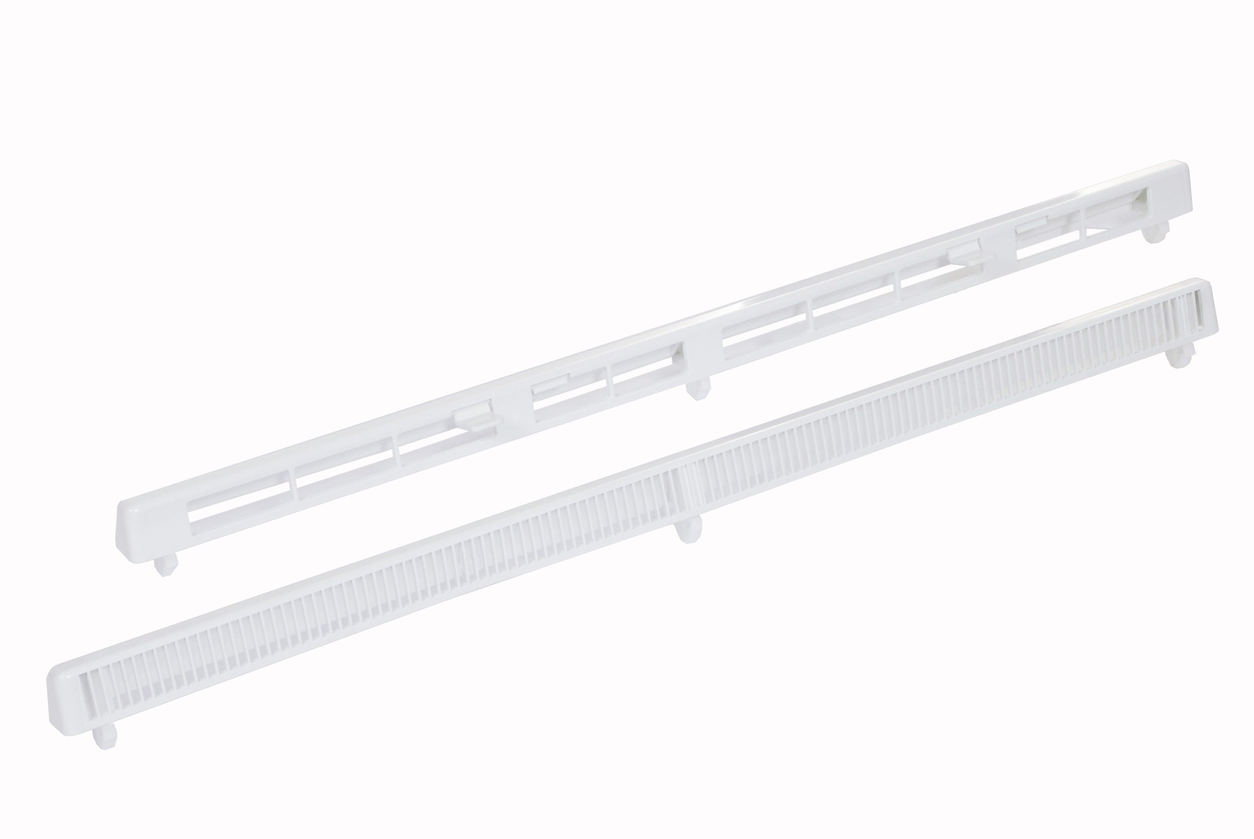 

Awenta Nawiewnik Okienny Ciśnieniowy SLIMLINE4000
