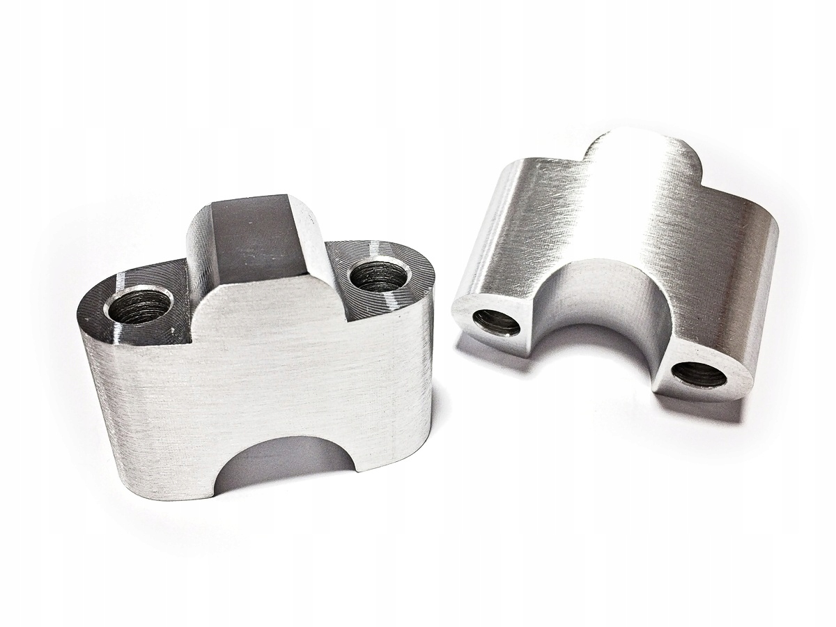 F5743f664b0dbd4d08f16bfff07d