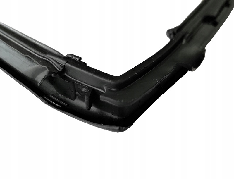 NOWA USZCZELKA SZYBY PRZEDNIEJ Czołowej BMW 5 E-39 Oryginał OEM Sedan Kombi Typ samochodu Samochody osobowe