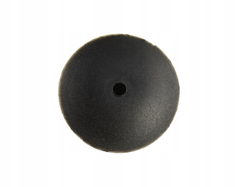 SPINKA KOŁEK NADKOLA OSŁONY RENAULT DACIA NISSAN Producent części Romix