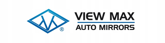 WKŁAD LUSTERKA OPEL ASTRA III H 04-09 OGRZEWANY Producent części View Max