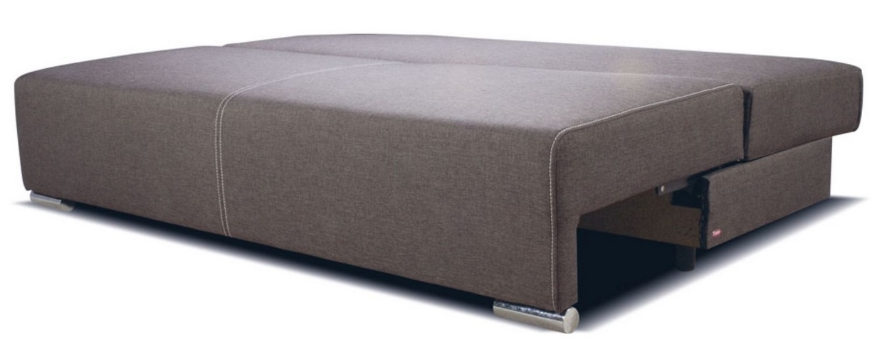 LIBRO Sofa Kanapa rozkładana PLAY LUX Chicago Kolekcja PLAY LUX