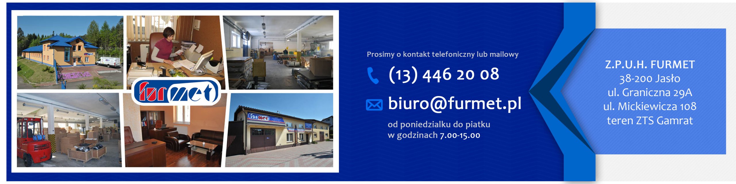 Szafka Natynkowa do ROZDZIELACZA 14 obw. PRODUCENT Kod producenta SZAFKA PODTYNKOWA14 OBWODÓW