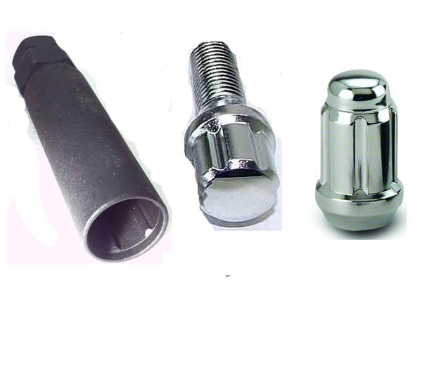 NAKRETKI KUTE STALOWE TPI 12x1 5 12x1 25 PROMOCJA Producent code pkSD12x1 5MK