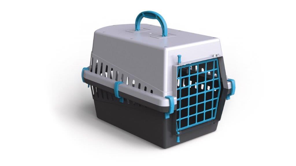 

transporter dla kota psa Królika Fretki Szynszyla