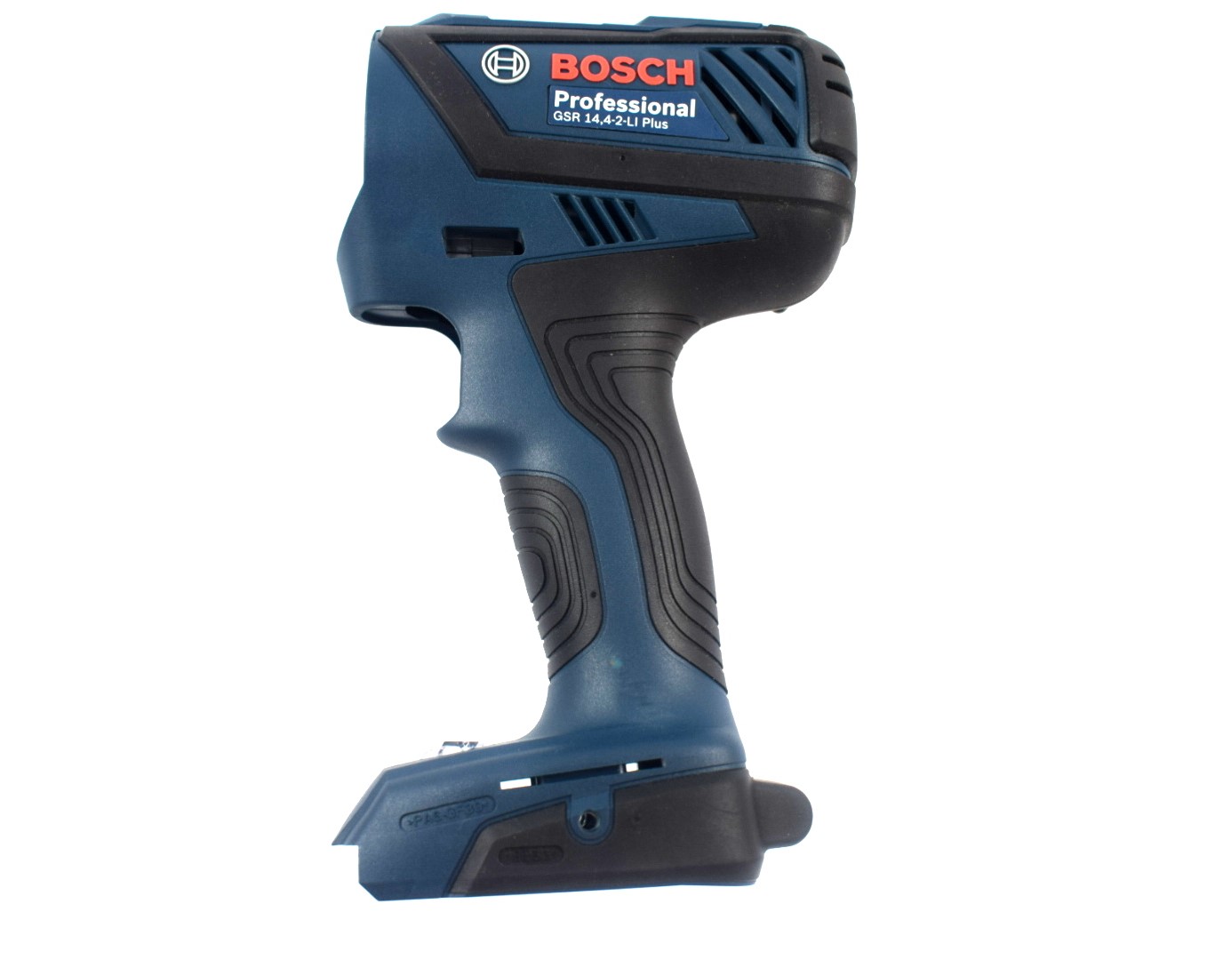 

Obudowa Bosch Gsr 18-2-LI 14,4-2-LI Plus GSR18V-28