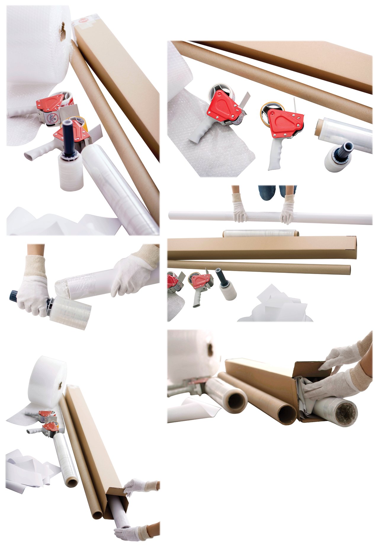 TŁA tło wielkanocne, tło wiosenne 160x400 WSN050 Długość tła 4 m