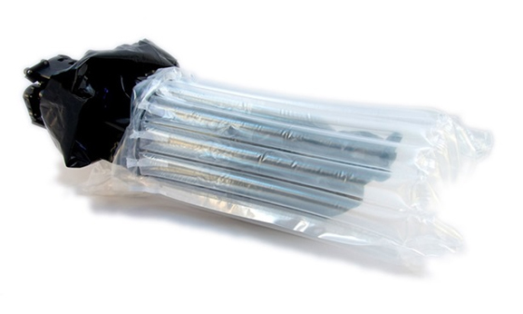 TONER DO HP 83A CF283A PRO MFP M125a M127fn M127fw Regeneracja Nieregenerowany