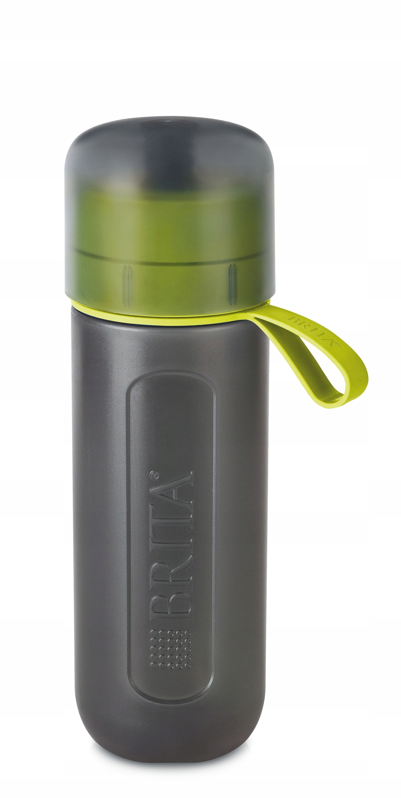 

Butelka Brita Fill&Go Active 600 ml sportowe