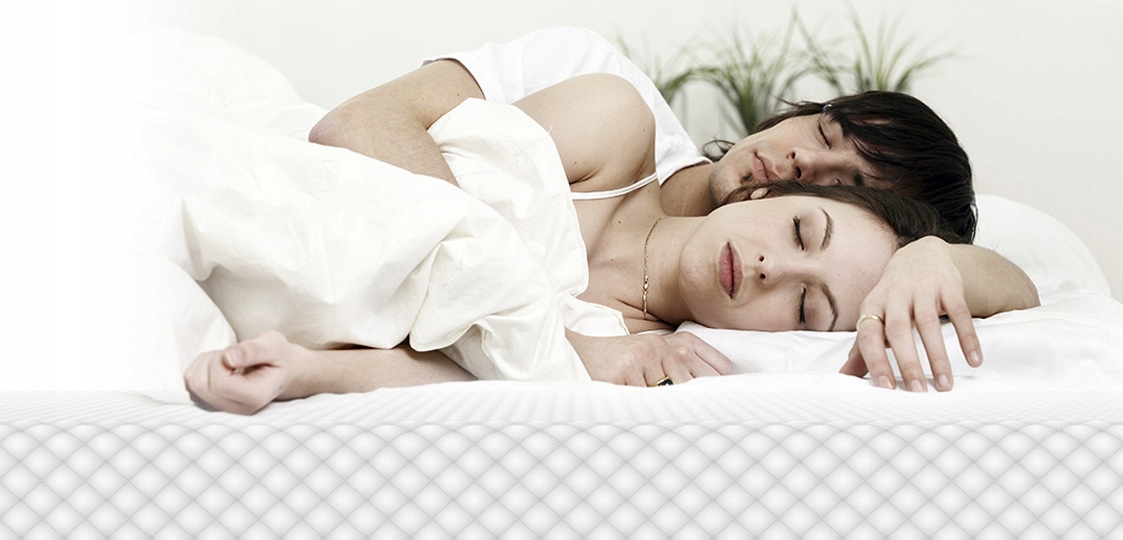 Materac 140x200 Kokos DAKOTA MAX Premium - 24 cm Szerokość materaca 140 cm