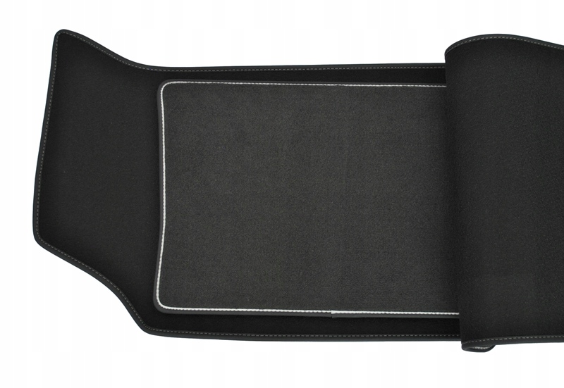 Velor floor mats RENAULT SPORT-CLIO II The Original