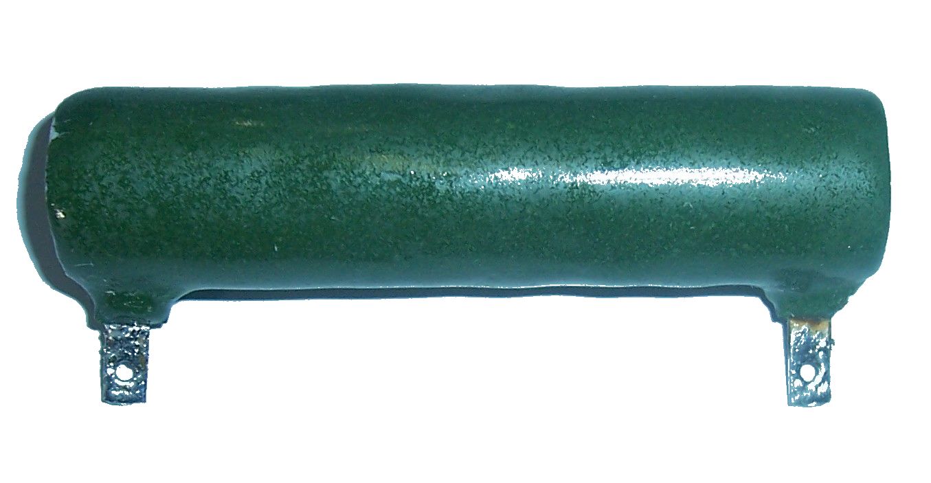 

Rezystor Desw __ 7,5k 40W 7,5kohm 40Wat 2szt=10zł