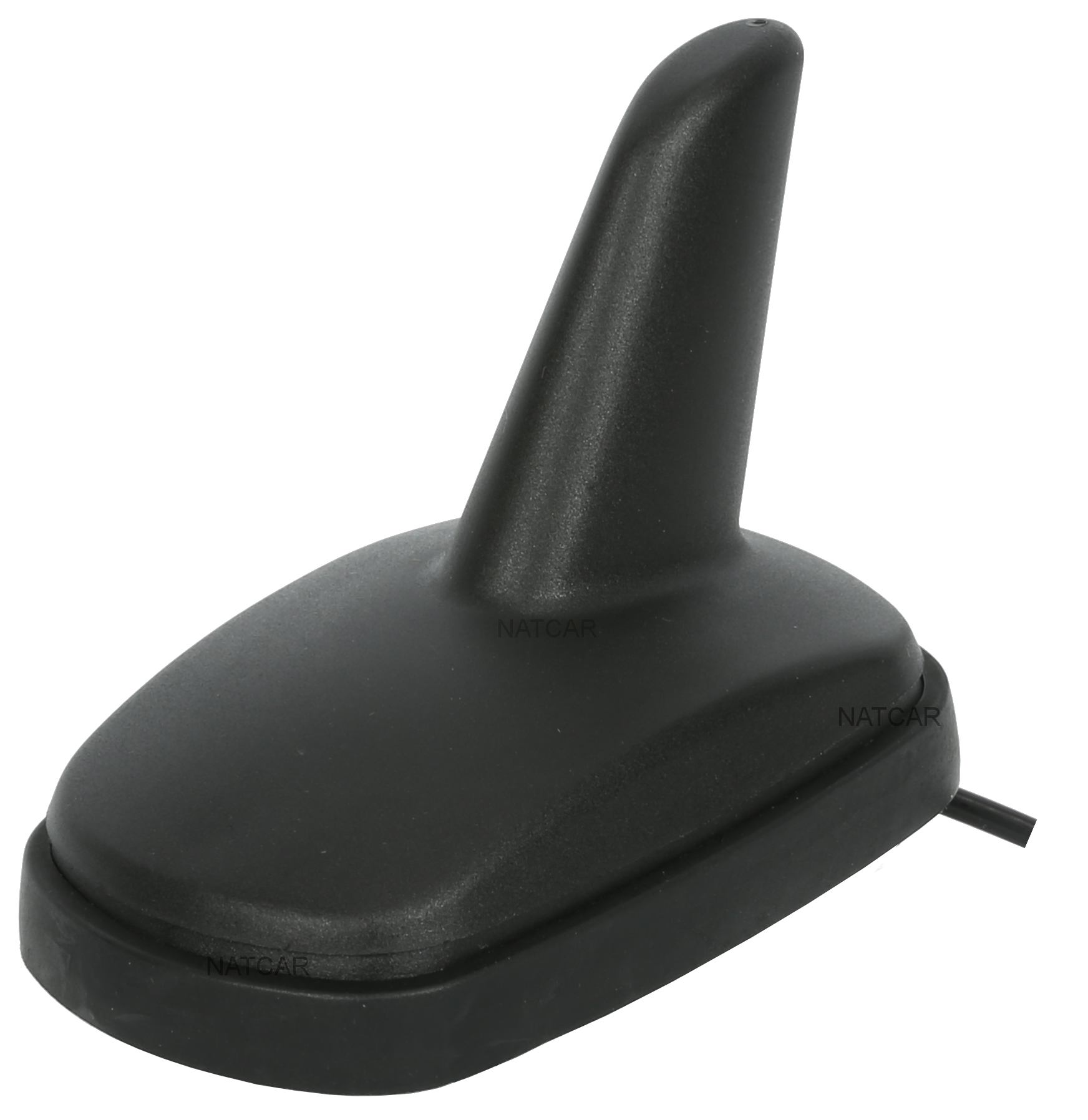 ANTENA PLETWA REKIN SHARK WZMACNIACZ OPEL VECTRA C Producent code TANI REKIN OPEL