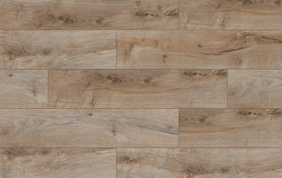 PANELE PODŁOGOWE CLASSEN VILLA BETON Jednostka sprzedaży m2