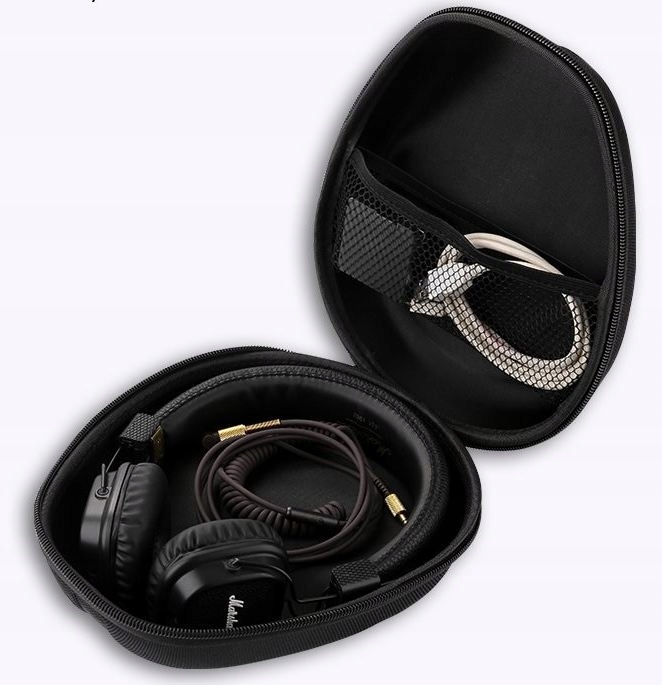 

Pokrowiec/etui Słuchawki Jbl E55 E65 Everest Sony