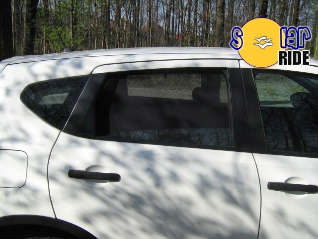 8ec2be134beea8ef4fc5fd6a252d