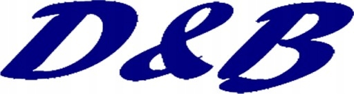 70/665 - КУЛЕР ДЛЯ ВОДЫ FARMTRAC1 / POLMOT1 70 / 665