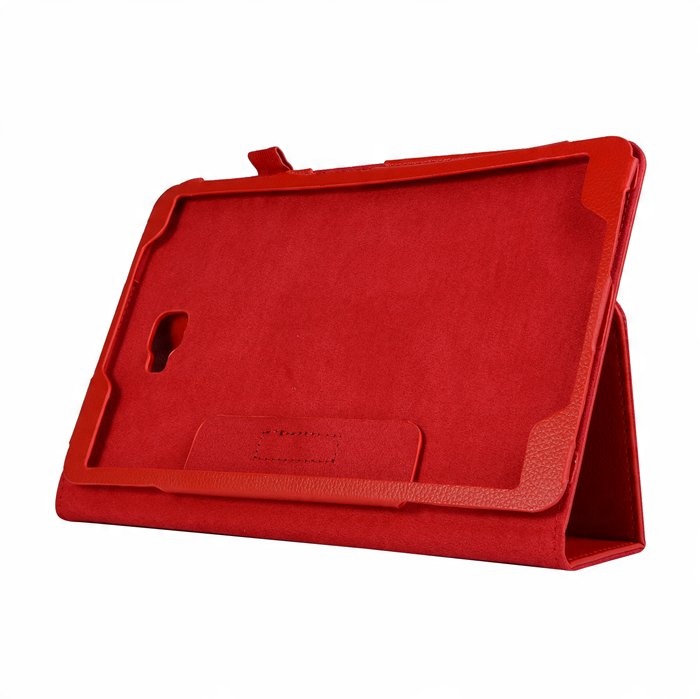 

Etui Obrotowe 360 Lenovo Tab 2 A10-30 F/l 8 Kolor