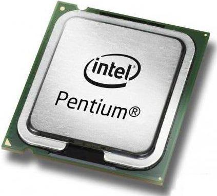 

Nowy Procesor Intel Dualcore E5300 2.60/2MB +pasta
