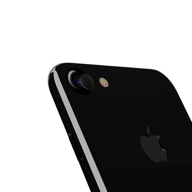 

Szkło Hybrydowe Iphone Se 2 2020 Aparat Obiektyw