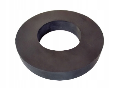 

Tonsil Magnes ferrytowy Mp 83 x 31 x 15 /F30