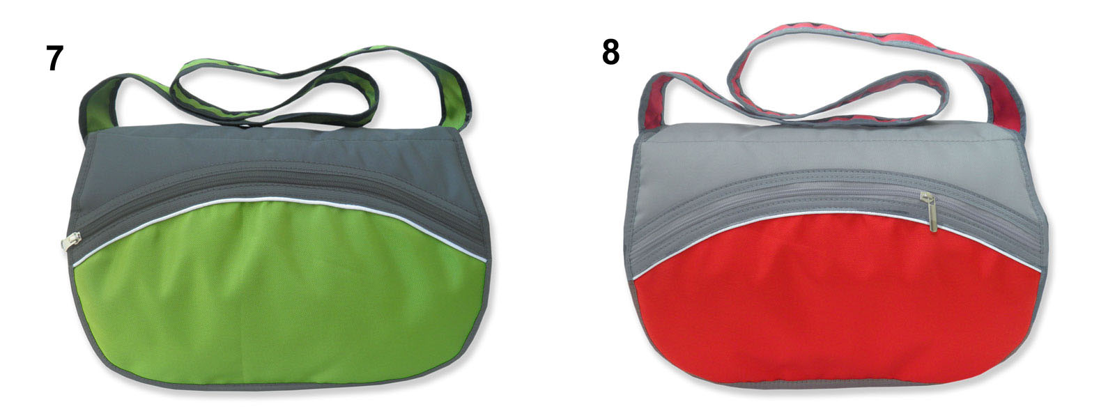 TORBA DO WÓZKA z napami kolory-wzory SUPER CENA Wysokość 28 cm