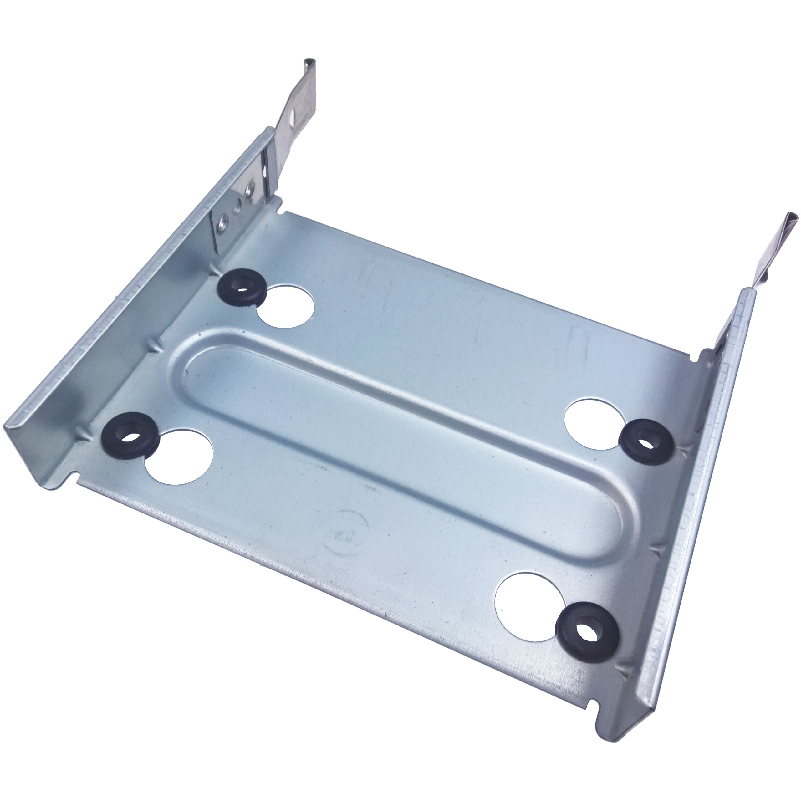 Ramka Antec Sanki do napędów ANTEC