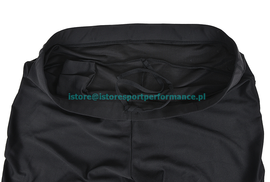 KALENJI GETRY LEGGINSY SPODENKI MĘSKIE BIEGI XXL Marka Kalenji