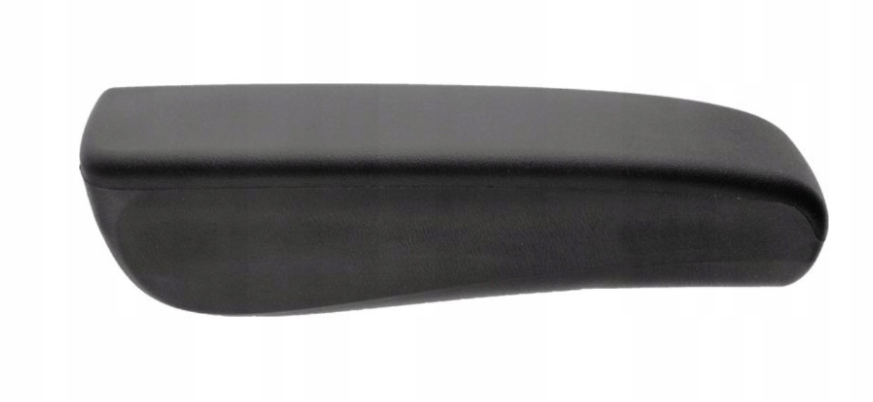 PODLOKIETNIK GRAMMER PRAWY 2401169704