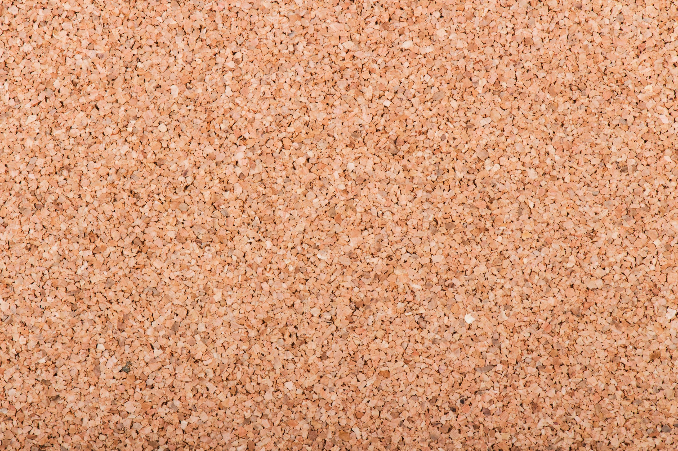 

Korek Izolacyjny -płyta Korkowa 10mm 915x610mm