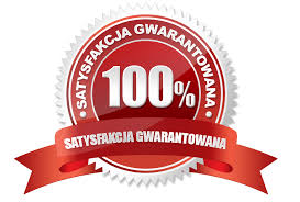 Mormyszka pył wolframowy MW023 0,4g 11mm śr.4mm Marka inna