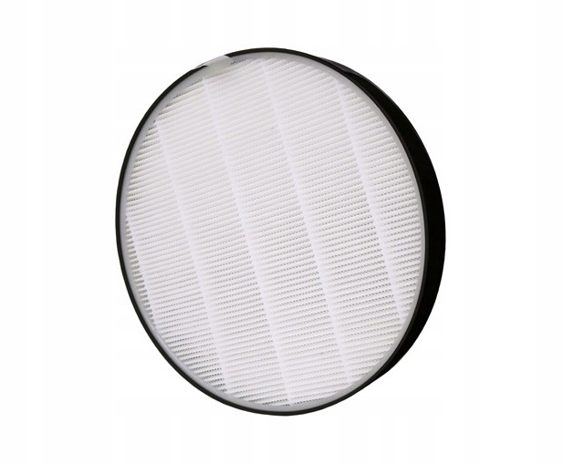 

Filtr Hepa H13 Do Oczyszczacza PRIME3 SAP21