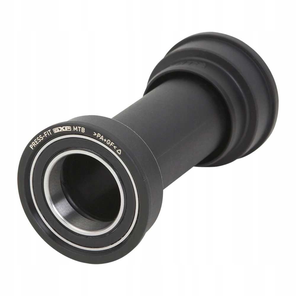 

Sram suport Road Gxp Press-Fit PF41 BB86