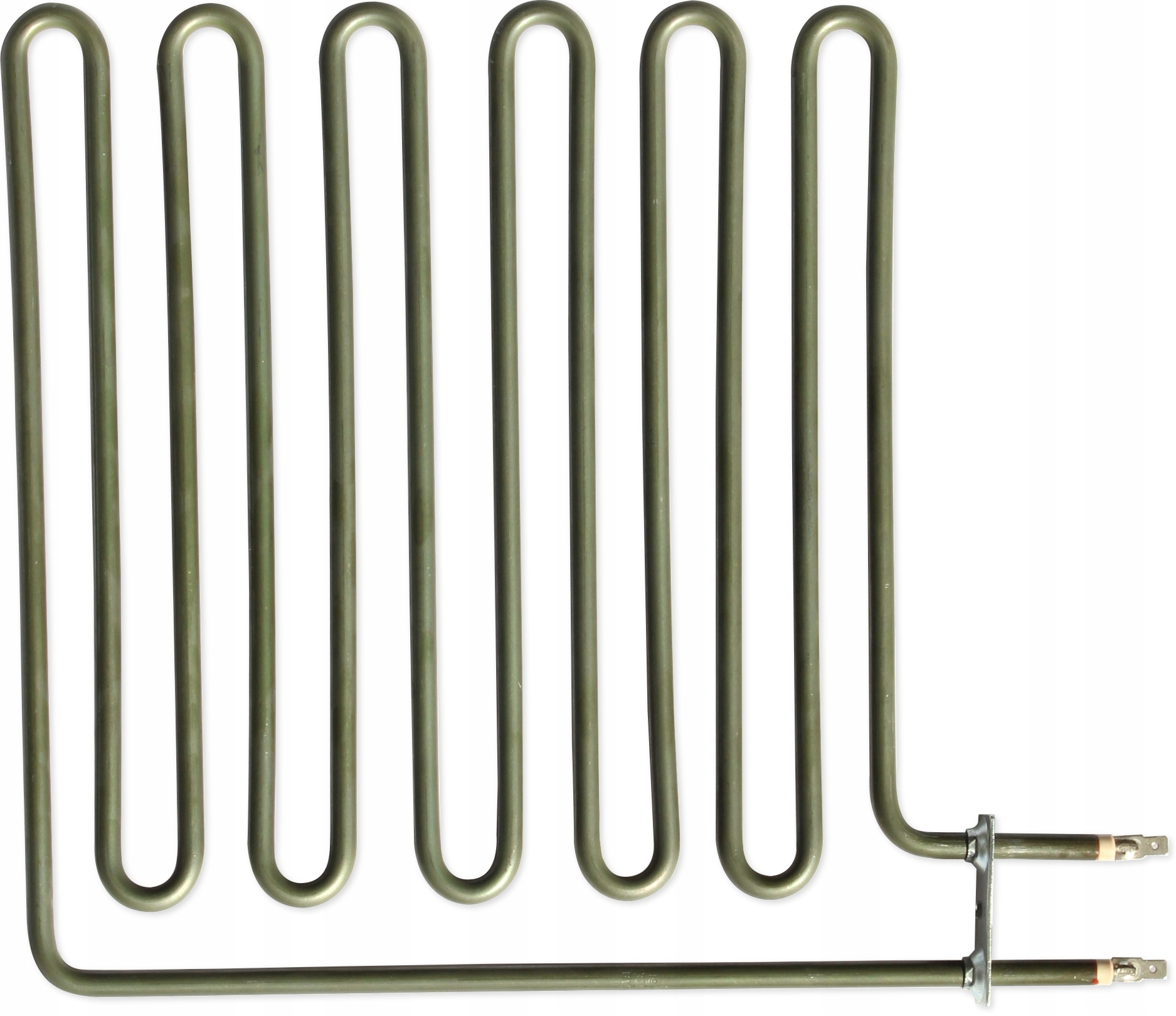 

Grzałka Zsb 229 Sepc 197 Harvia Vega BC90 3000W