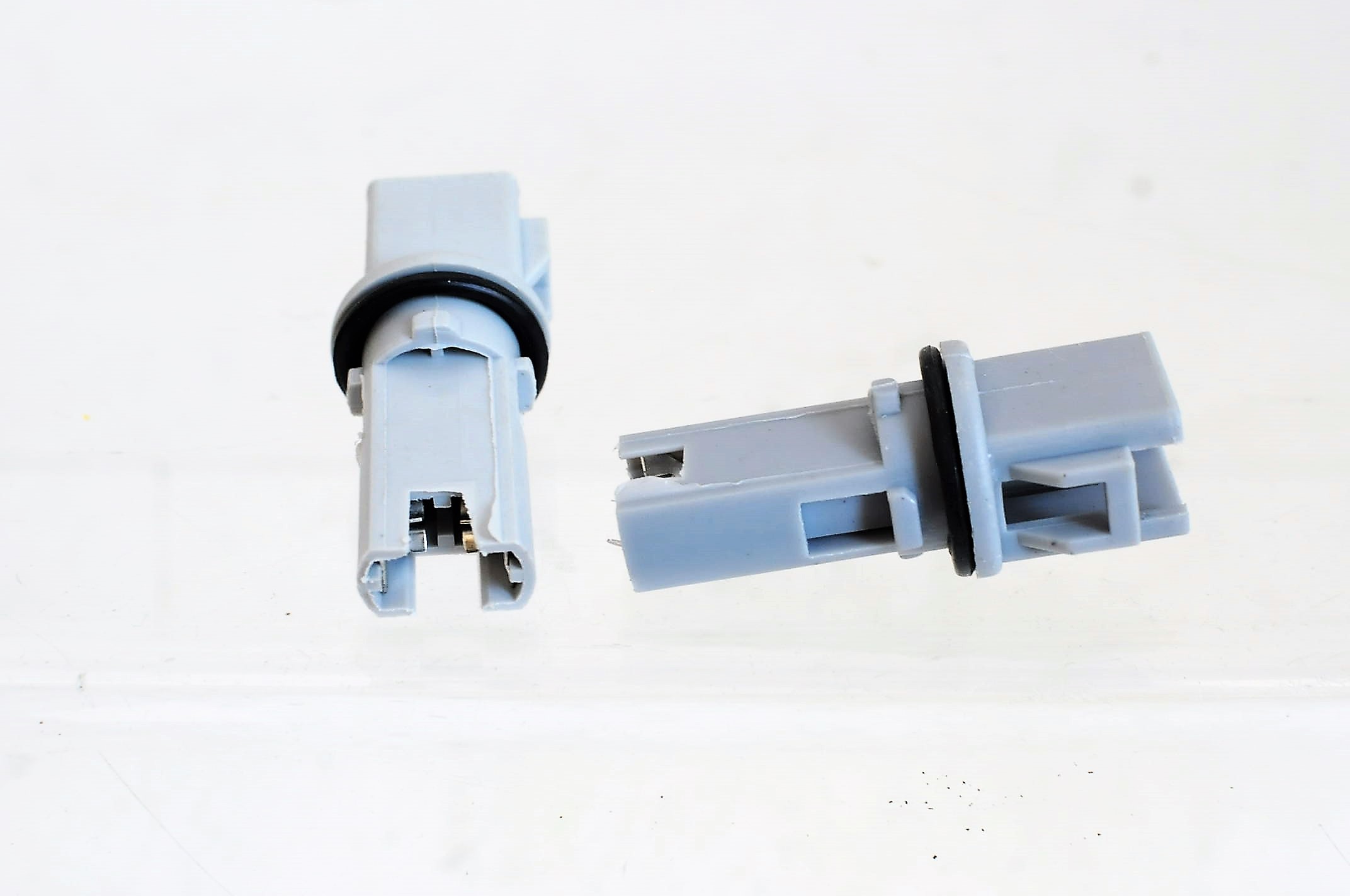 40f65e9f402a99480891ec1039bd