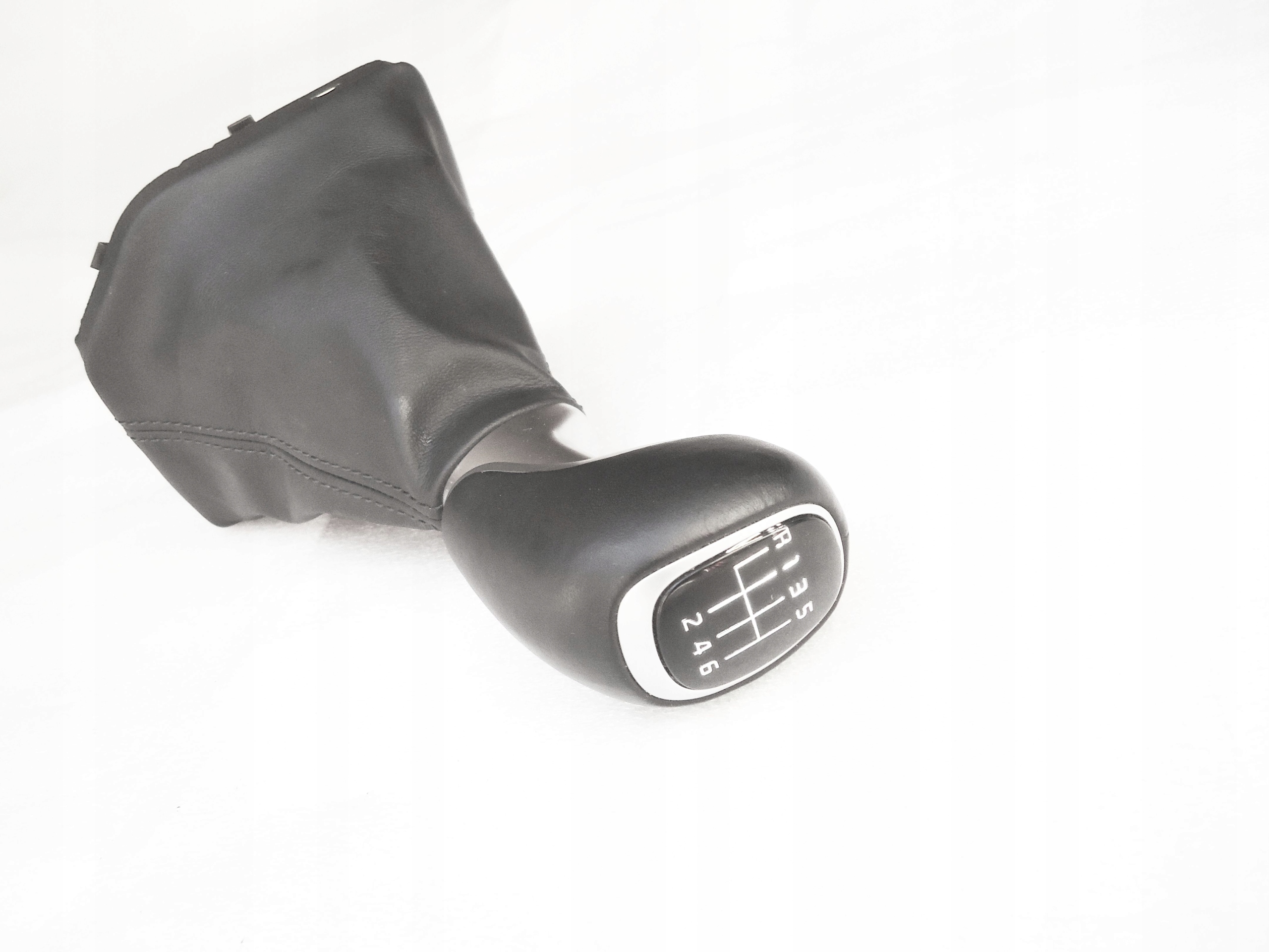 KIA SPORTAGE 2018R ручка сильфона