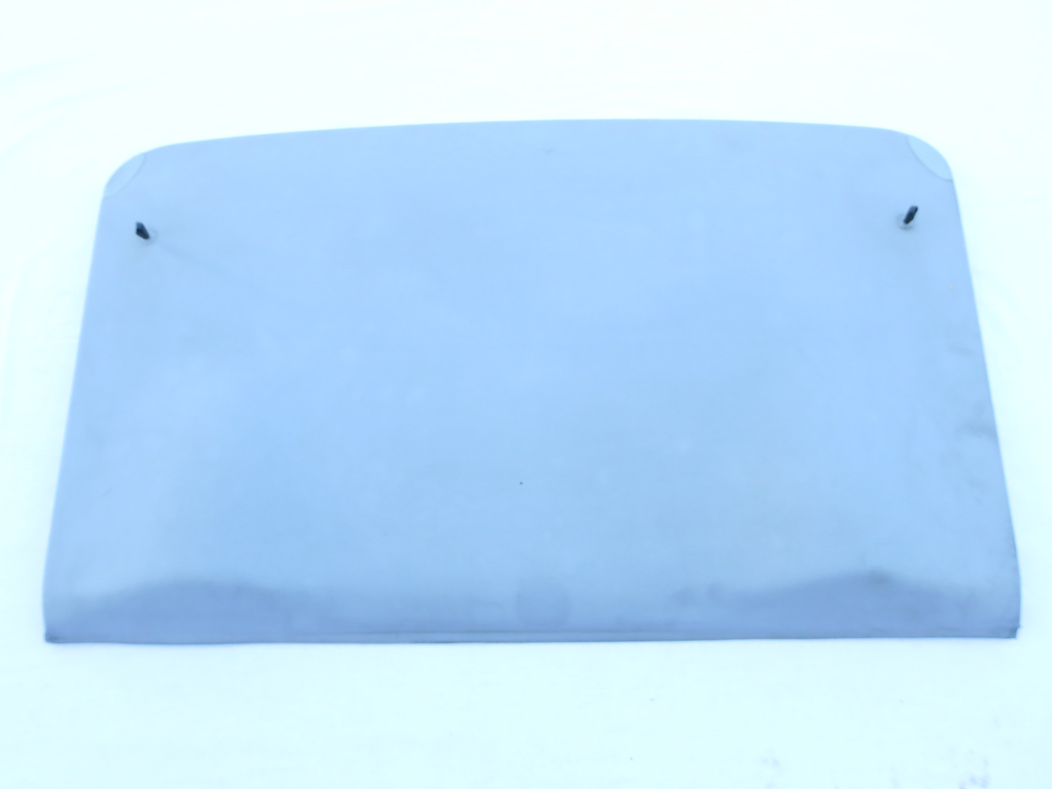 PÓŁKA TYŁ JASNA MERCEDES C W203 SPORTCOUPE 3D Producent części OEM