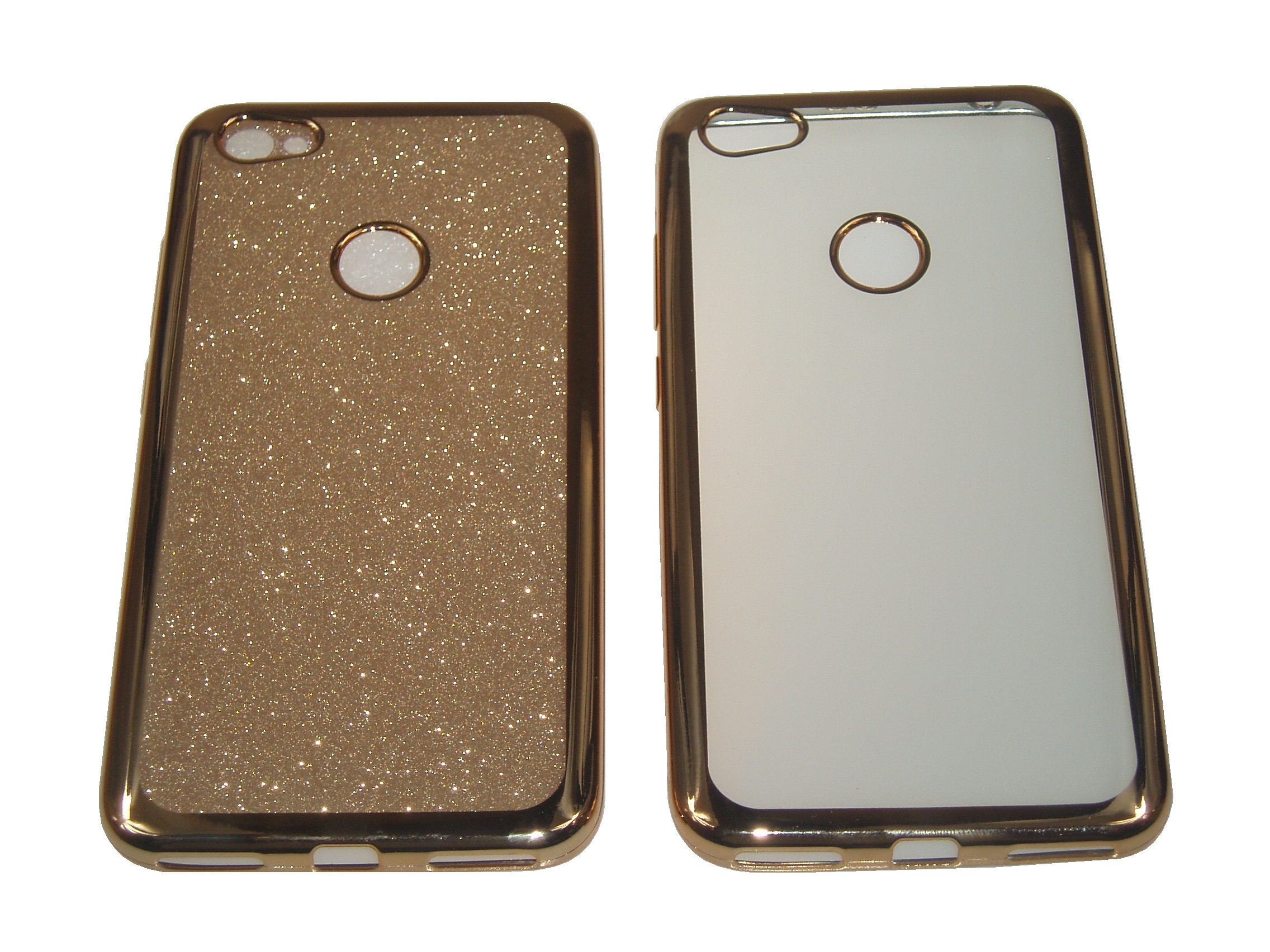 

Etui Nakładka Glitter Case do Xiaomi Redmi Note 5A