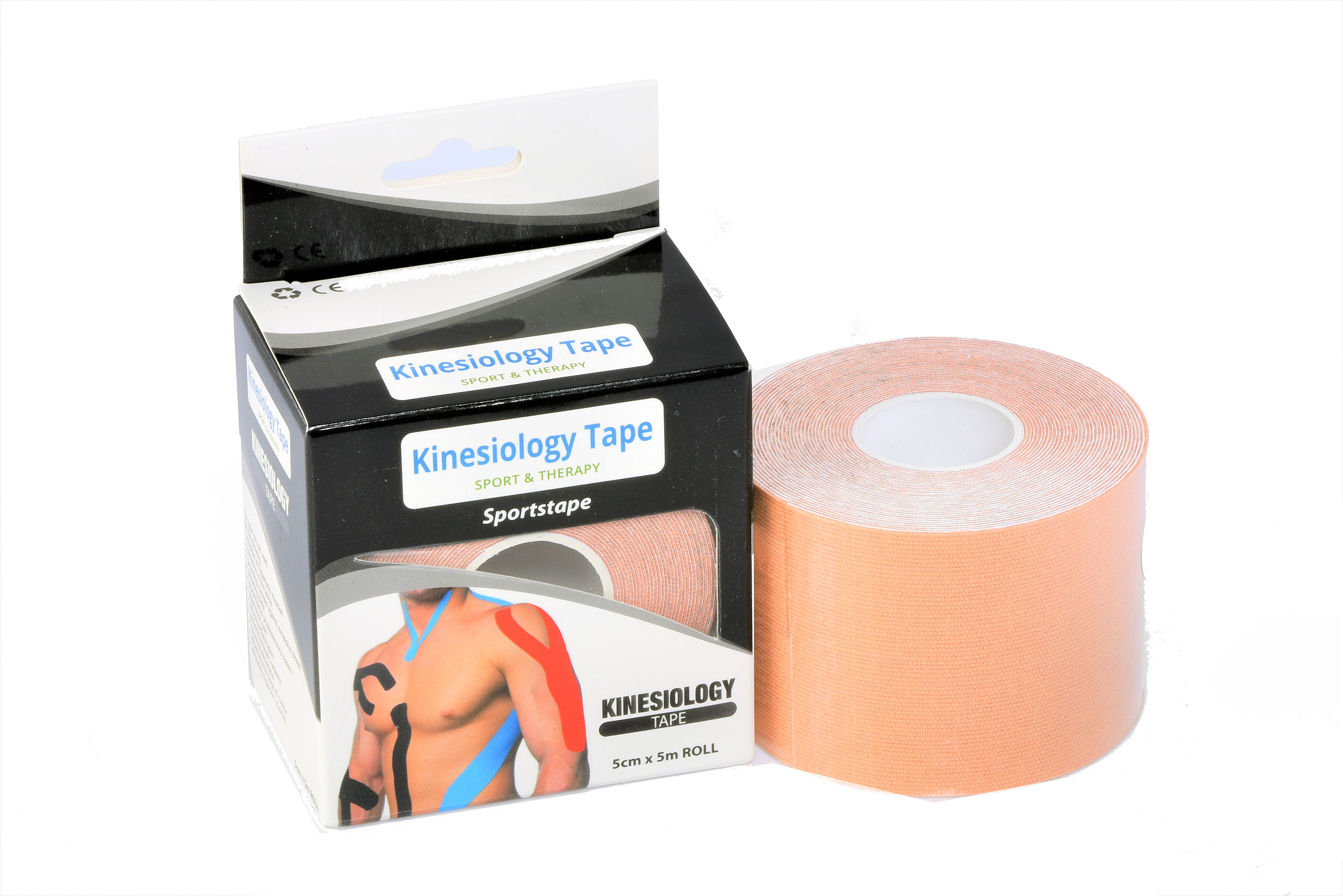 Тейпы от второго. Кинезио-тейп CURETAPE Concept 5cm x 5m Black 1670. Kinesio Tape. Rave Tape тейпы. Тейп Alpidex.