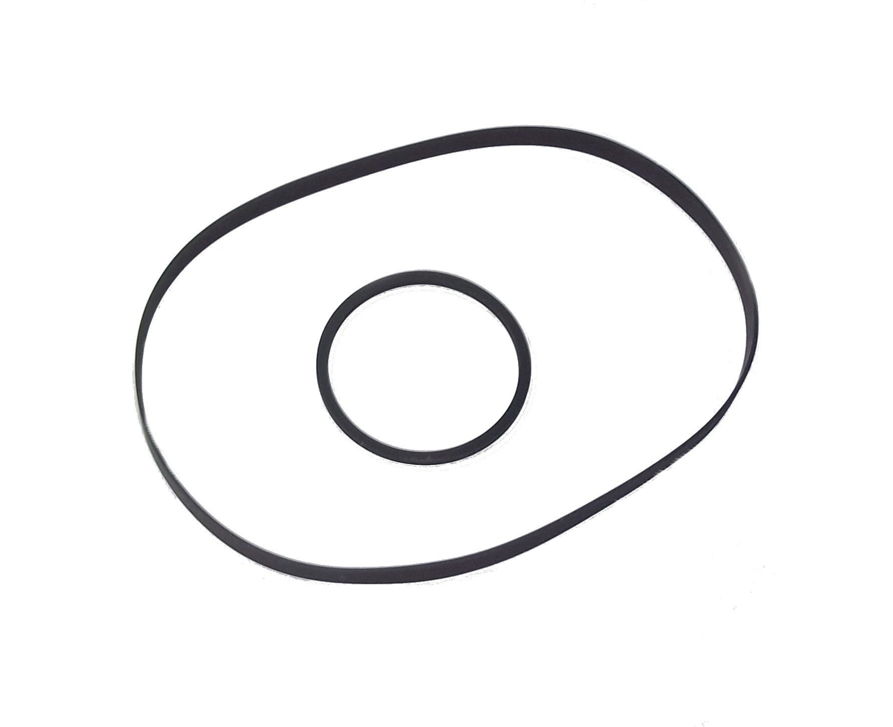 PASKI DO MAGNETOFONU ONKYO TA 2570 ZESTAW