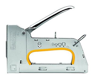 Ruční sešívačka Rapid R33