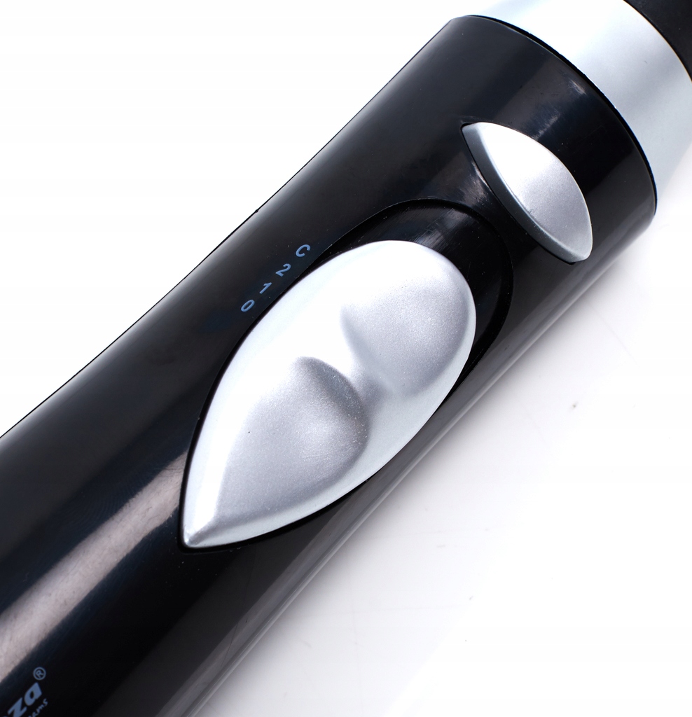 LOKÓWKO SUSZARKA DO WŁOSÓW MOCNA DOMOWA REGULOWANA Powłoka ceramiczna