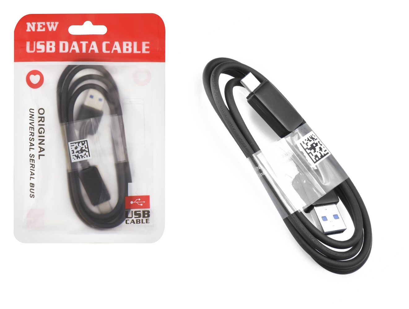 

Kabel Usb-c Typ-C 1m 3.0 do Huawei Lg Samsung