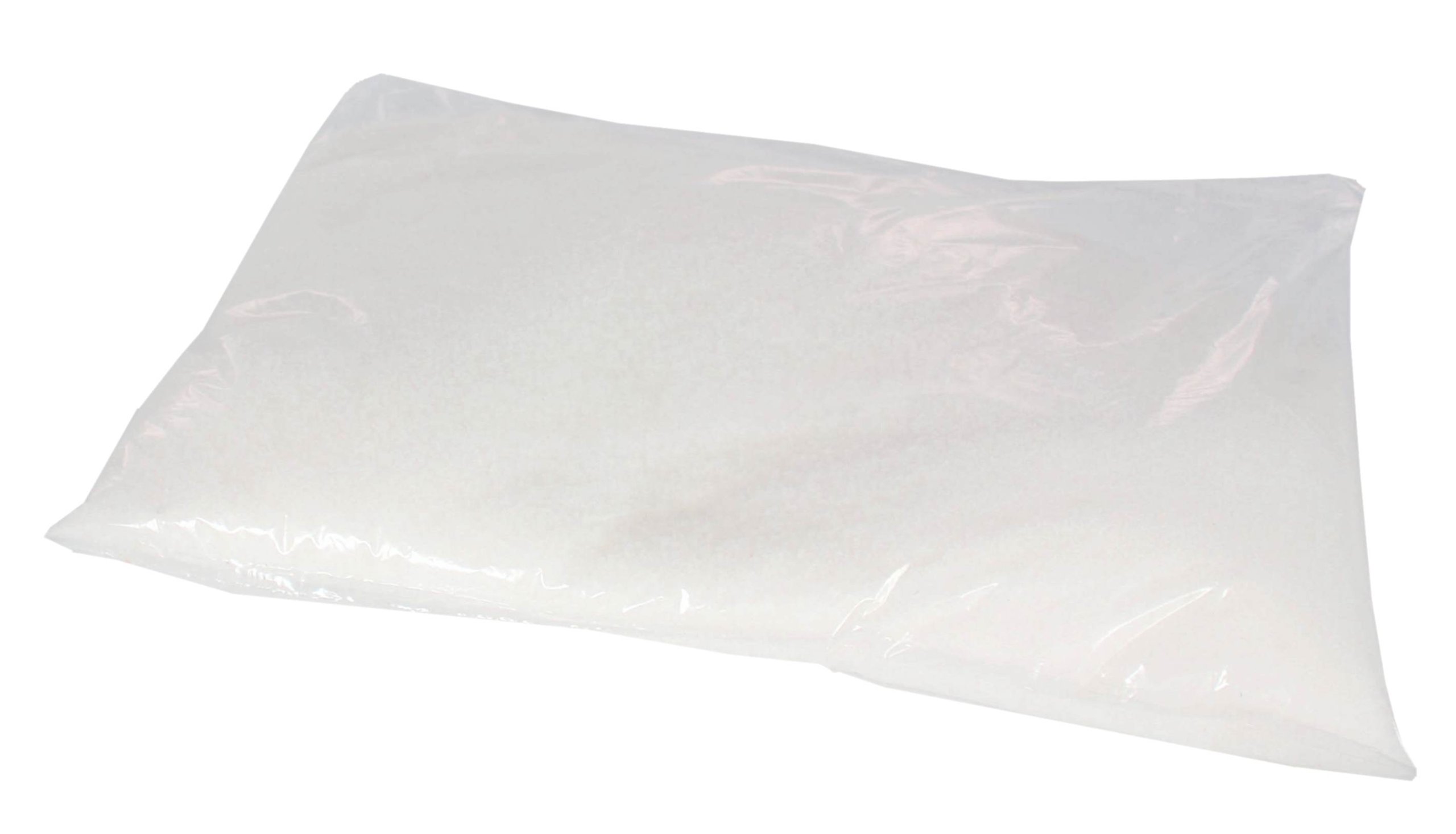 

Parafina Wosk Do Zniczy I WKŁADÓW+10% 0,5KG