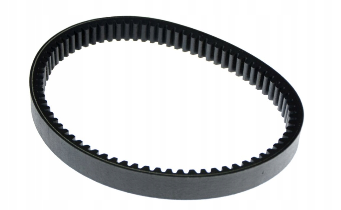 LIGIER IXO MICROCAR MGO PASEK NAPEDOWY 043