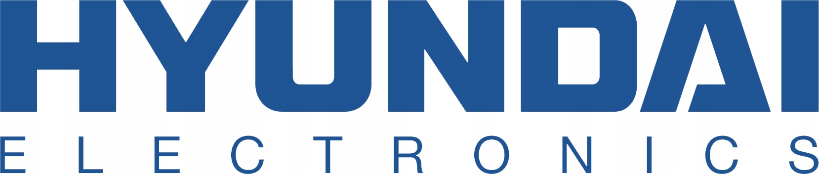 Boombox RADIO Z CD HYUNDAI MP3 USB RADIOODTWARZACZ Marka Hyundai