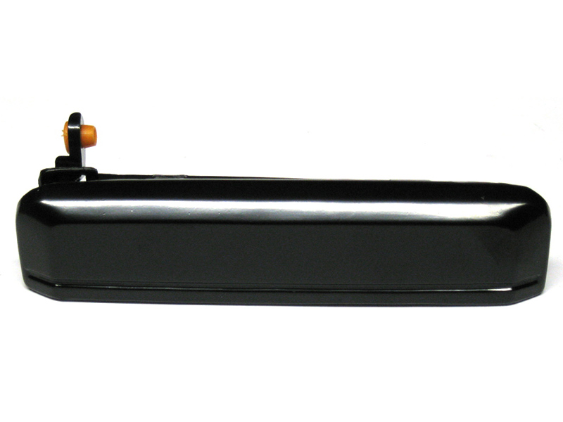 KLAMKA PRZEDNIA PRZÓD PRAWA Nissan Terrano I 87-95