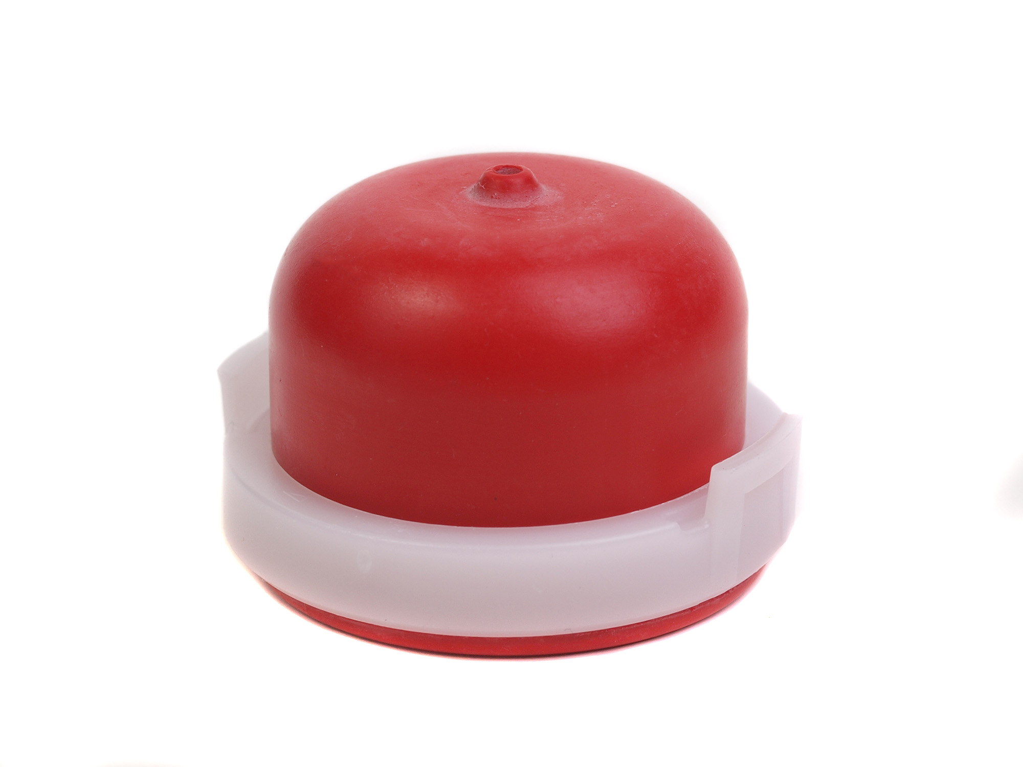 

Primer pompka paliwa Briggs 450E 594281 Oryginał
