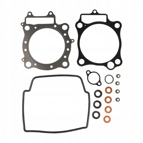 Tesnenia Honda Crf 450 R 07-08