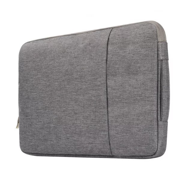 

Torba Etui Pokrowiec Laptop Macbook Pro Retina 15